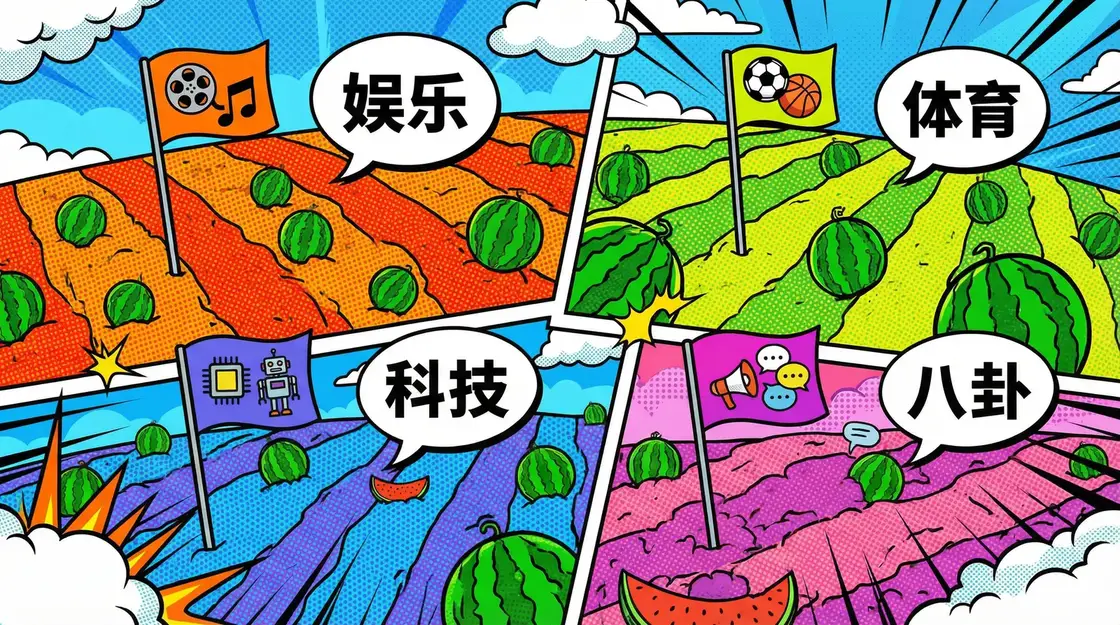 dnf圣骑士装备 娱乐瓜田分类